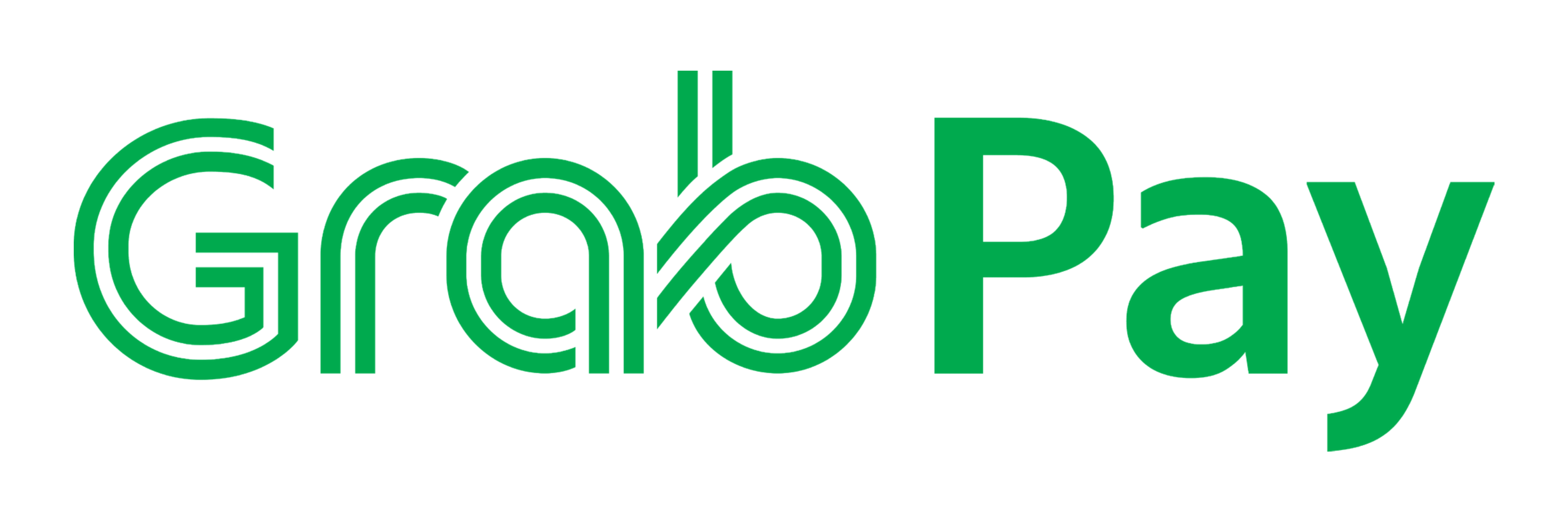GrabPay